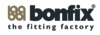 Bonfix