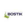 Bostik