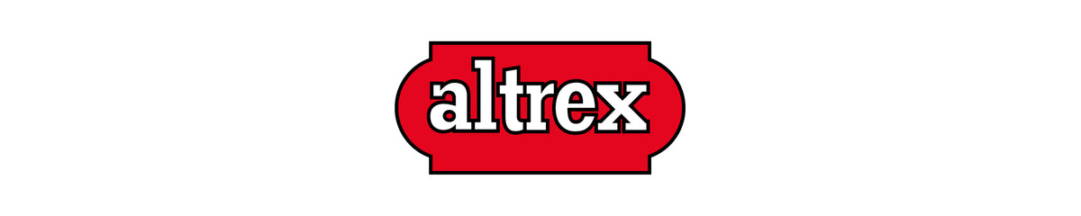 Altrex