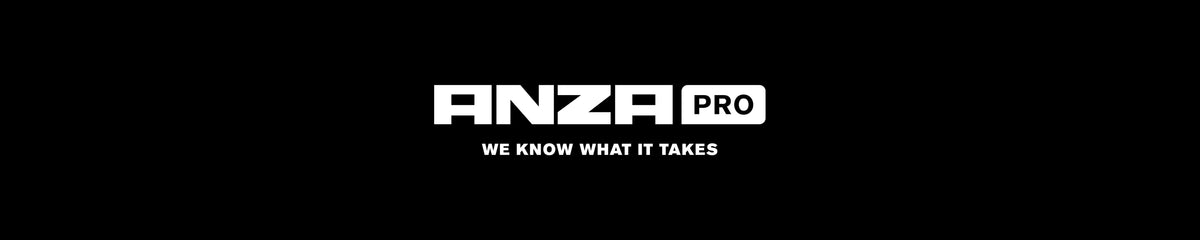 Anza Pro