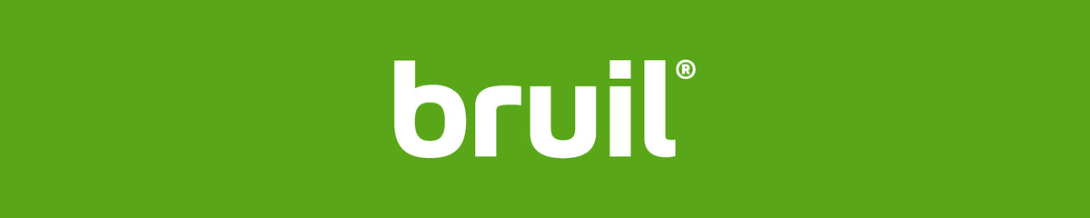 Bruil