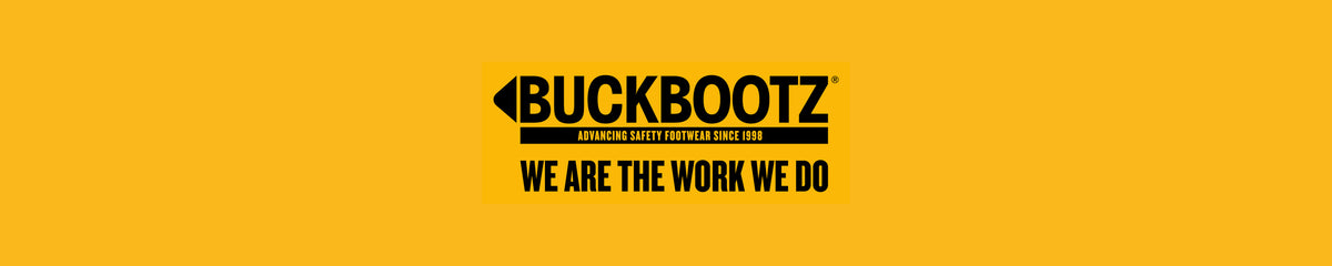 Buckbootz