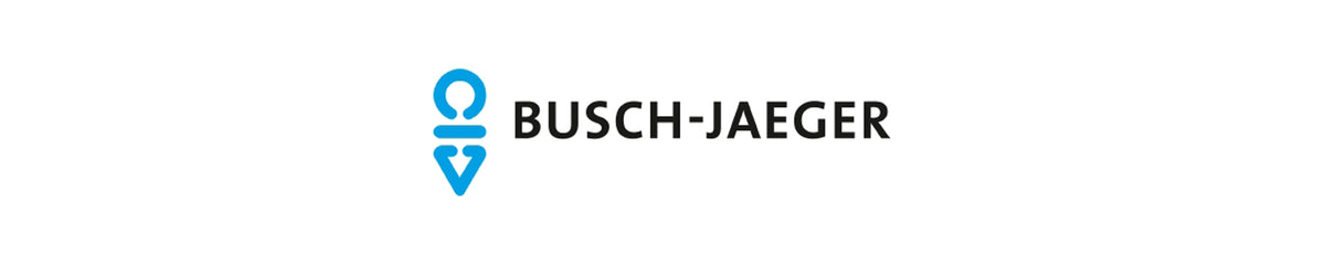 Busch-Jaeger