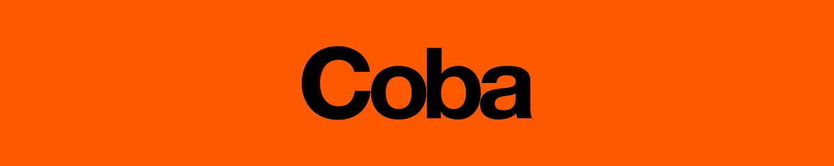 Coba