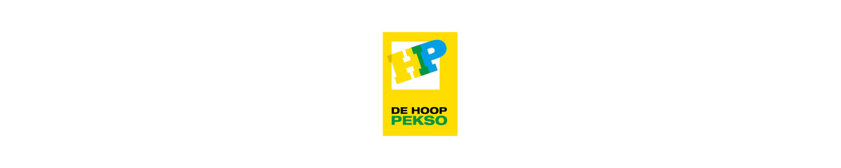 De Hoop Pekso