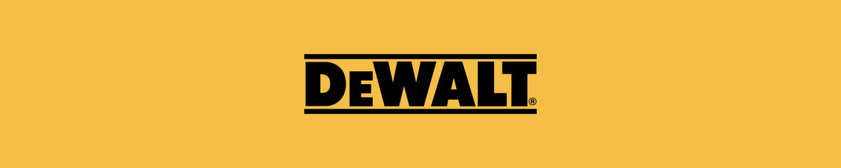 DeWalt