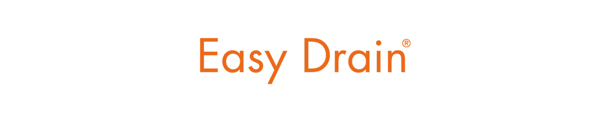 Easy Drain