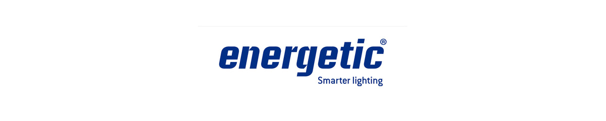 Energetic