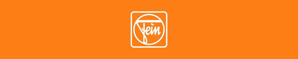 Fein