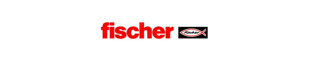 Fischer