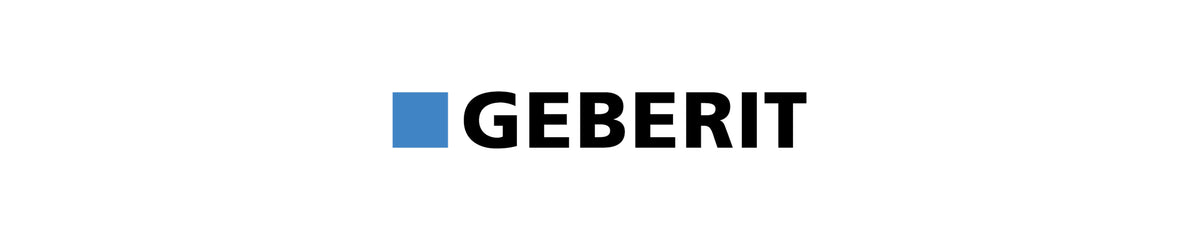 Geberit
