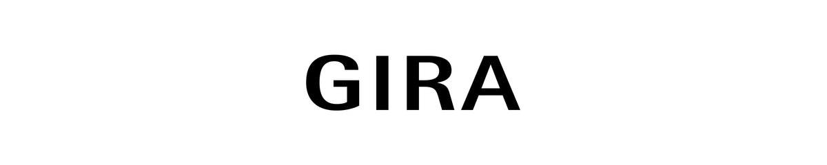 Gira