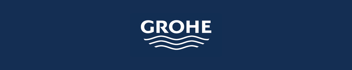 GROHE