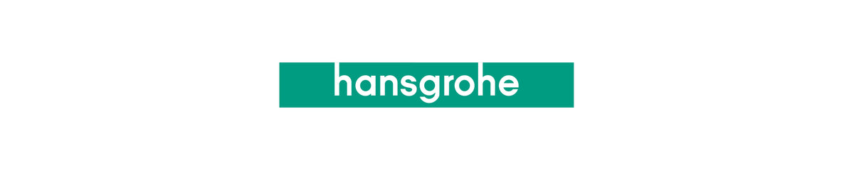 hansgrohe