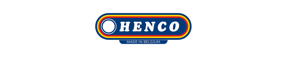 Henco