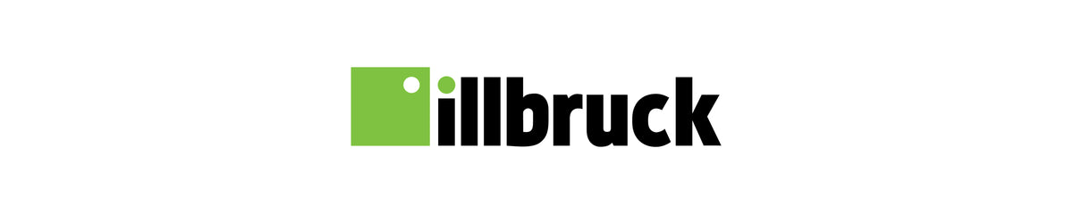 Illbruck