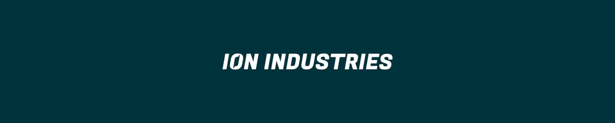 ION-industries