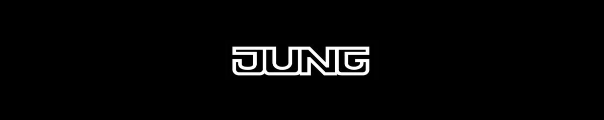 Jung
