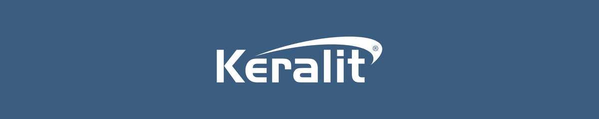 Keralit