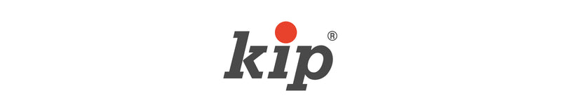 Over Kip