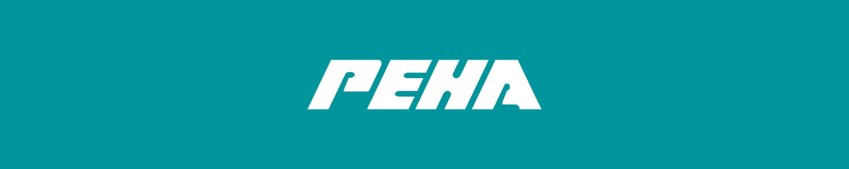 PEHA