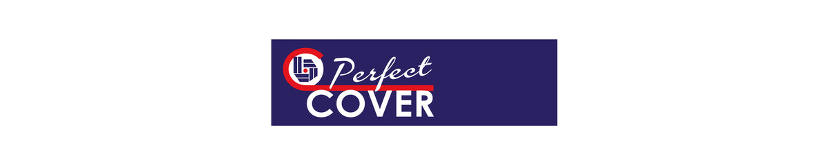 Perfect Cover