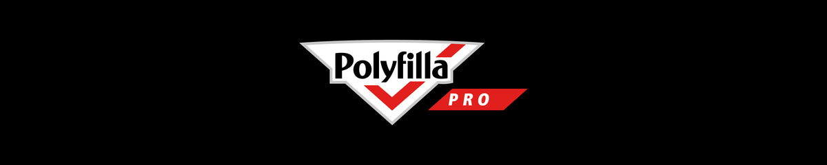 Polyfilla