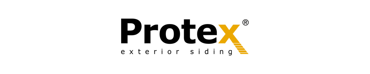Protex