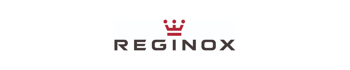 Reginox