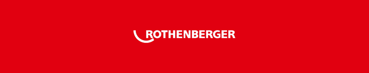 Rothenberger