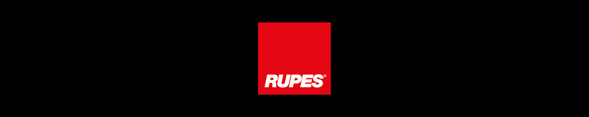 Rupes