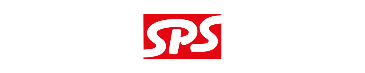 SPS