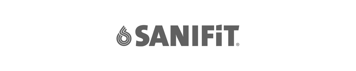 SaniFIT