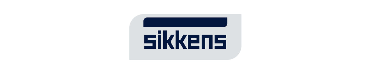 Sikkens