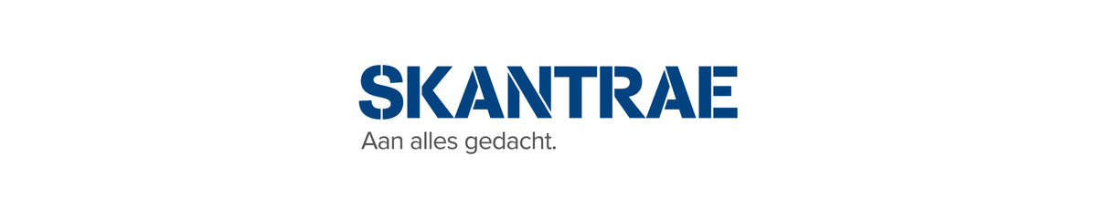 Skantrae
