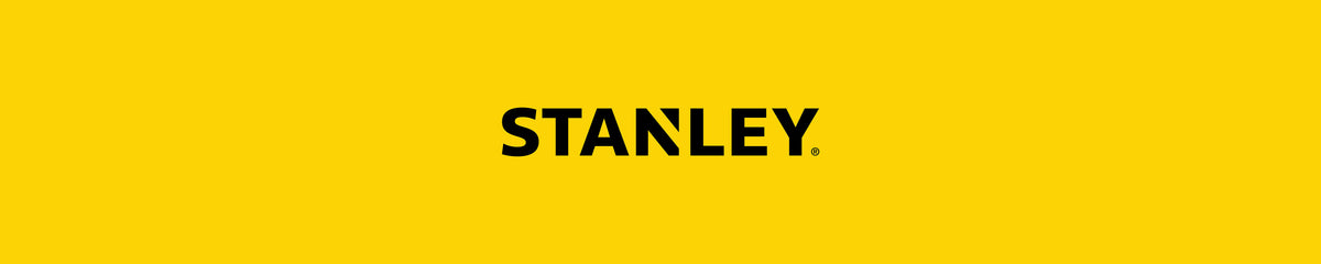 Stanley