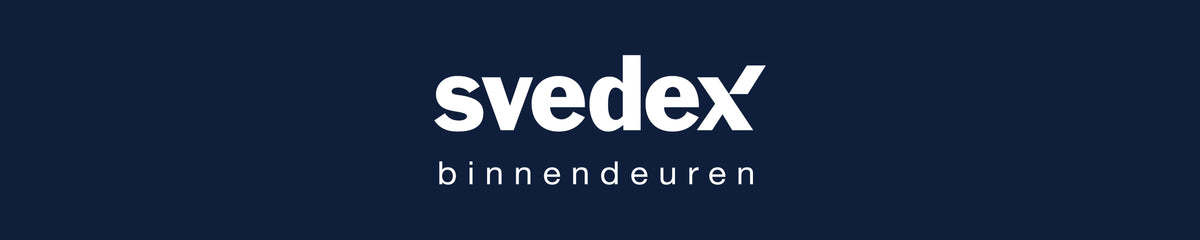 Svedex
