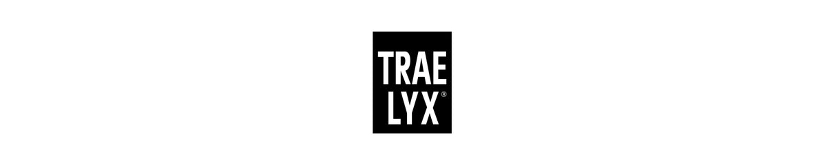 Trae Lyx