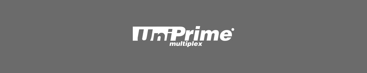 Uniprime