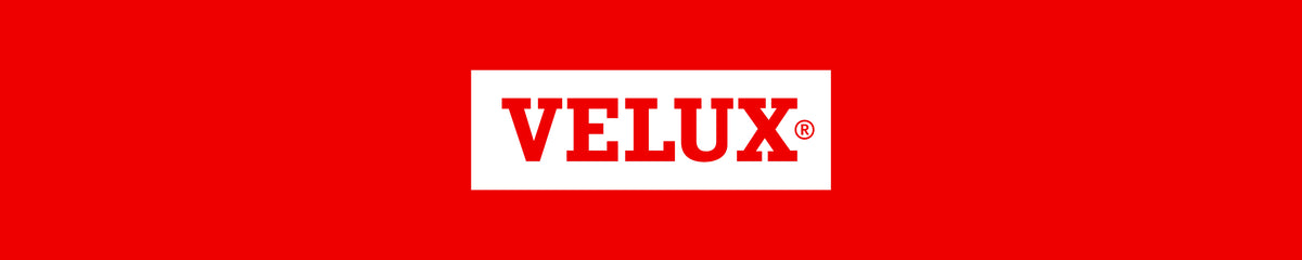 Velux