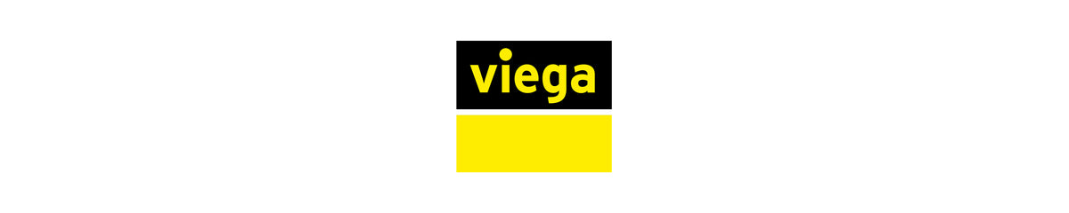 Viega