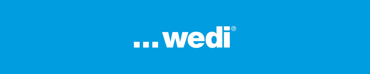 wedi