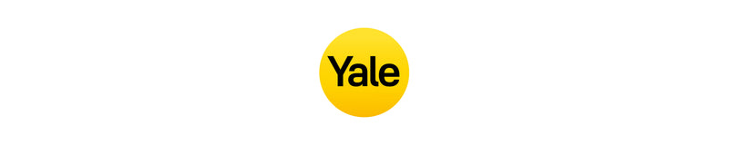 Over Yale