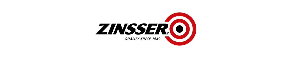 Zinsser