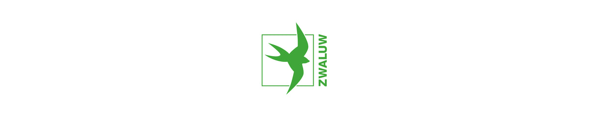 Zwaluw
