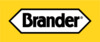 Brander