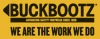 Buckbootz