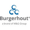 Burgerhout