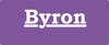 Byron