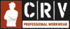 CRV